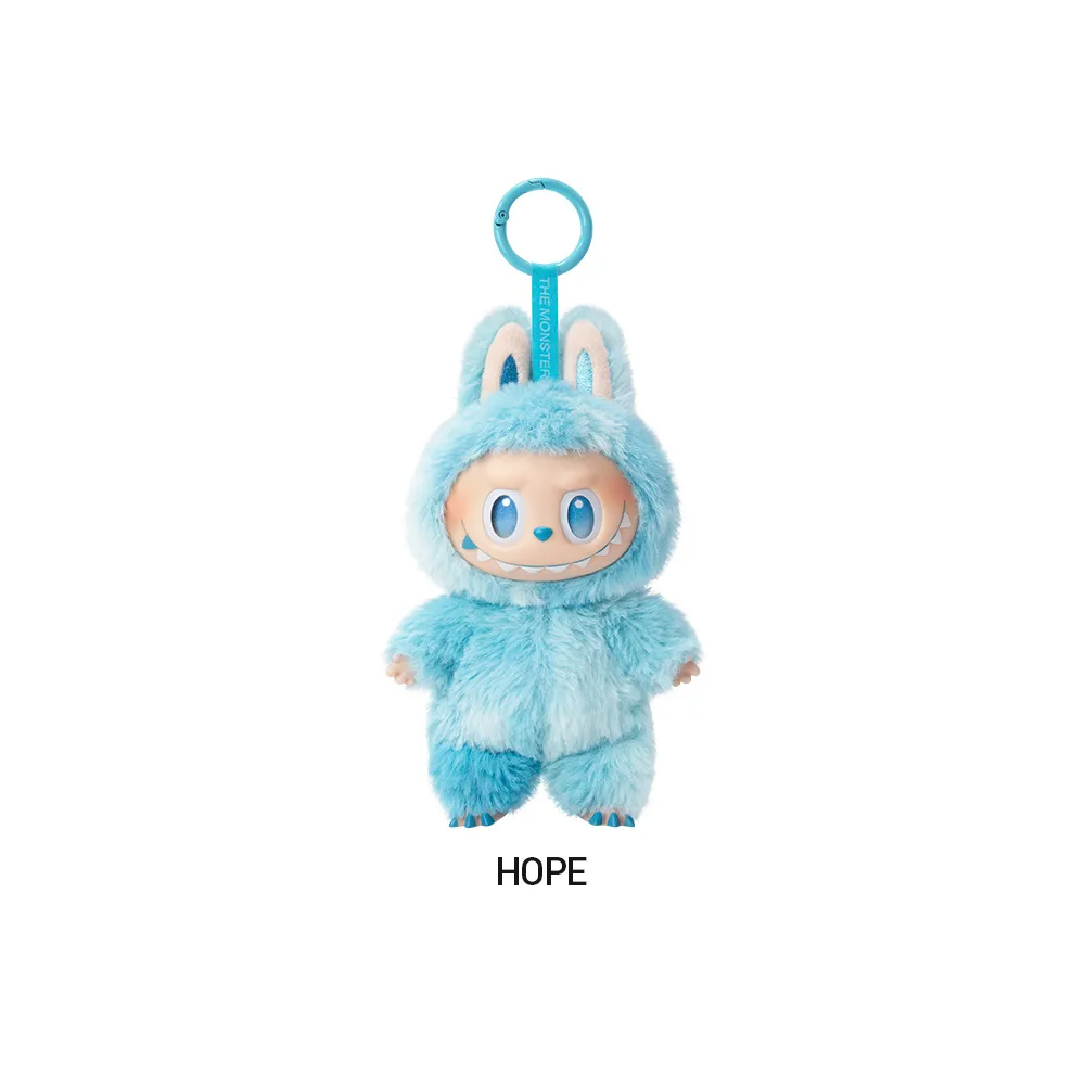 HOPE