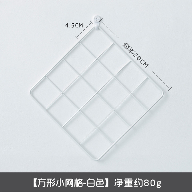20x20-white