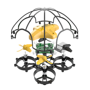 Rc Airplane Toy ,scratch <strong>Programming</strong> Robot ,toy Drone Plane With bluetooth for Educational <strong>Coding</strong>