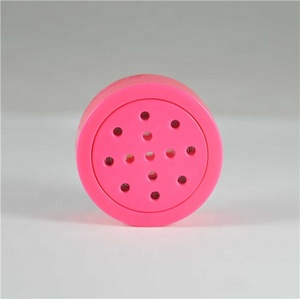 玩具可记录按钮声音模块开/关开关声音装置 - Product Image 2