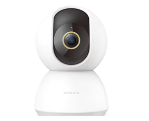 Hot for Xiaomi Intelligent <strong>Camera</strong> C300 3 Megapixel F1.4 n Low-Light AI Human Detection Large Aperture Full Colour With Home - Product Image 1