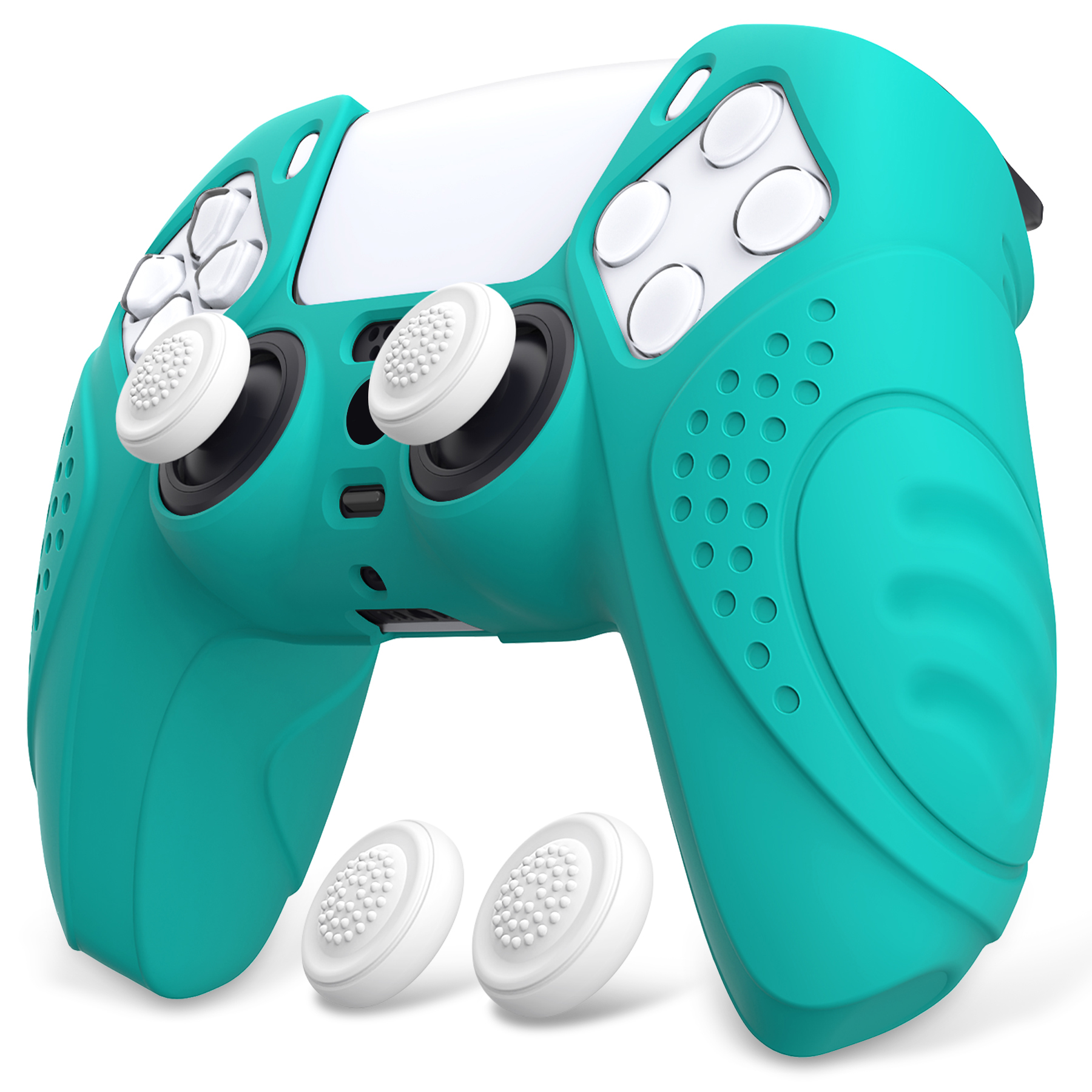 Guardian Edition Aqua Green YHPF010