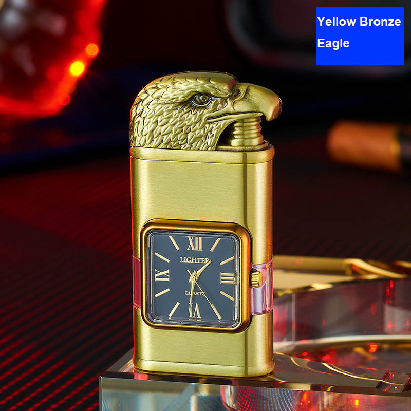 Giallo marrone01