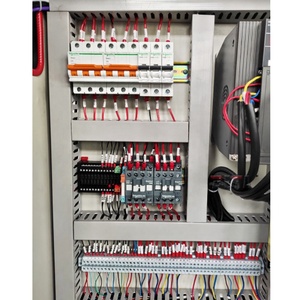 Herramientas de banda de precisión pequeñas, máquina de torno CNC, controlador GSK, precio, nuevo - Product Image 4