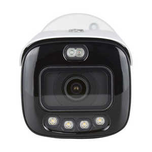 Cámara IP DE SEGURIDAD DH 8MP, cámara CCTV 4K 8MP en Vif, cámara IP 4K HIK 8MP con voz, 1 unidad - Product Image 4