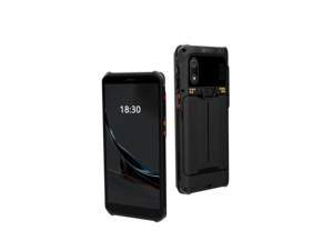 PDA сканер android 2D считыватель qr-кода портативный терминал pdas сборщик данных с nfc rfid считыватель портативный компьютер pdas
