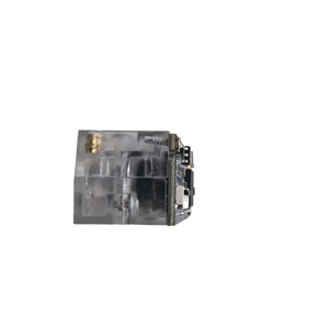 用于手持医疗POS/掌上电脑的廉价迷你嵌入式扫描仪模块M3008 1D QR Raspiberry Pi条形码扫描仪引擎 - Product Image 6
