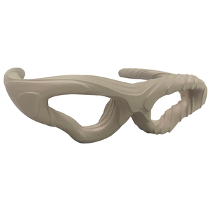 Custom <span class=keywords><strong>3d</strong></span> การพิมพ์ต้นแบบ,Clear เรซิ่น<span class=keywords><strong>3d</strong></span> การพิมพ์ชิ้นส่วนพัฒนาต้นแบบ Sls Sla <span class=keywords><strong>3d</strong></span> การพิมพ์บริการ - Product Image 1