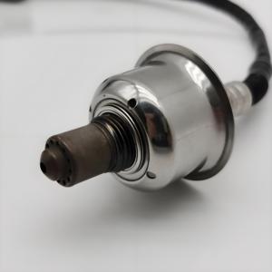 Yepti Fábrica Vendendo Diretamente Sistema De Escape Do Motor 10X10X10 <span class=keywords><strong>Lambda</strong></span> Sensor De Oxigênio Para Hyundai 39210-2Etl2