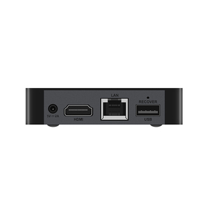 HTV HA TV Set-top Box Brazil <strong>Program</strong> <strong>Network</strong> TV Box iptv 4K Streaming Media Player <strong>Android</strong> HTV TV Stick - Product Image 6