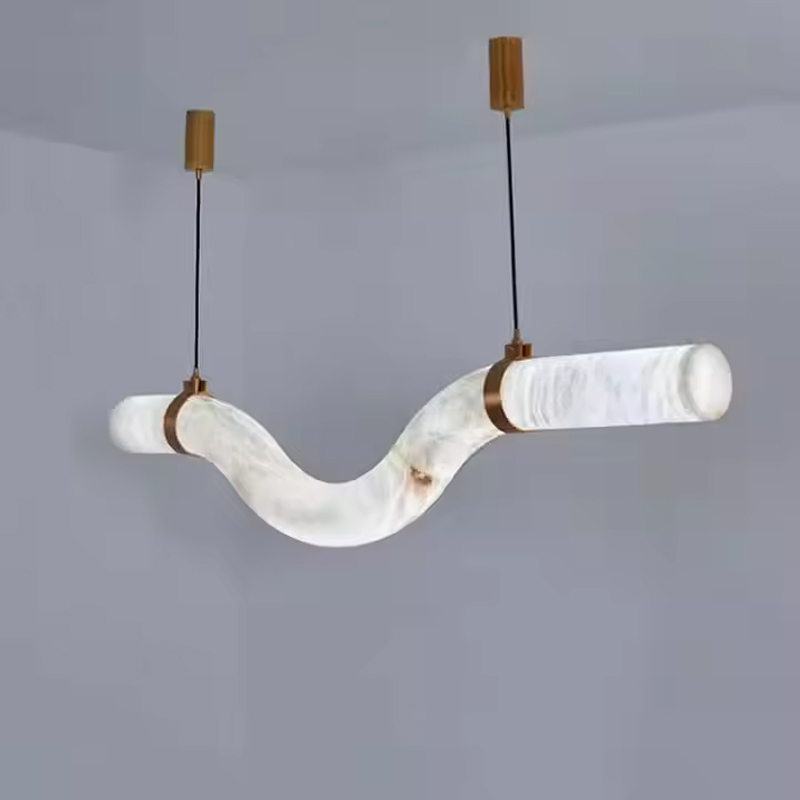 Ottone C