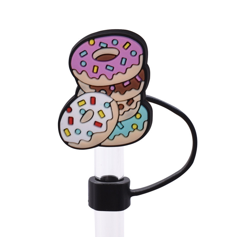 Doughnut