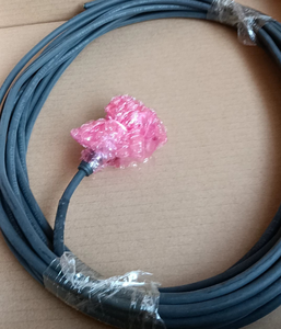 Радиочастотный трансивер FPWA (472853A) для микро-базовой станции, гарантия 6 месяцев - Product Image 2