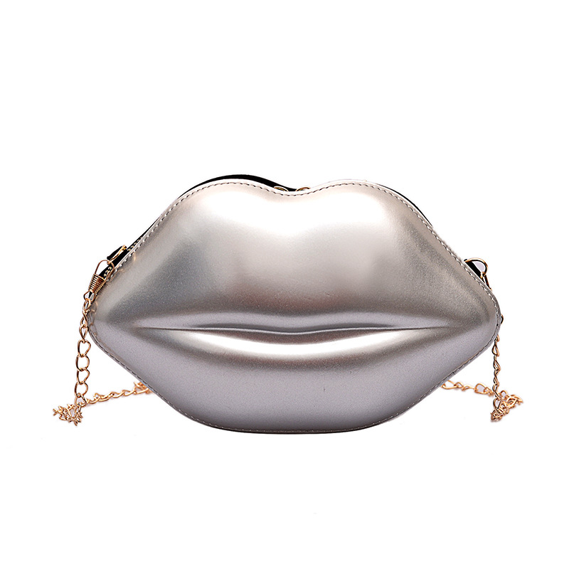 Argent