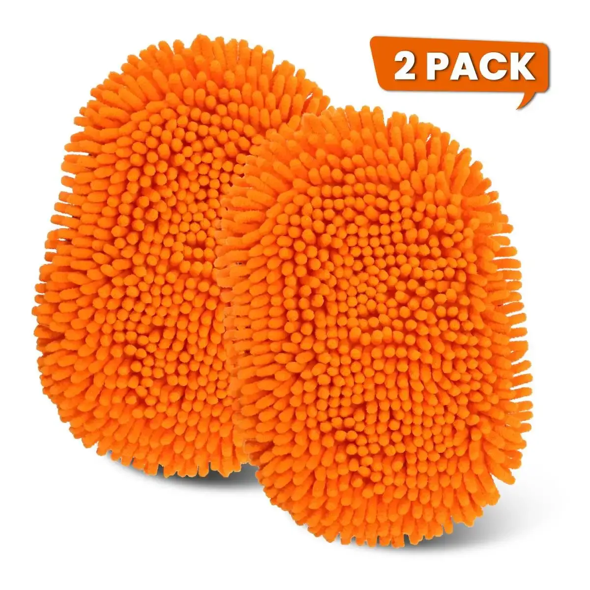 2xmops
