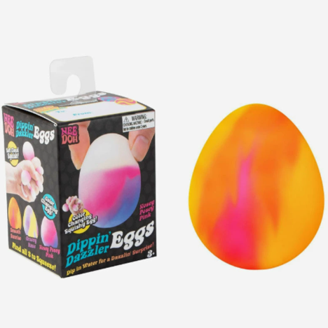 Orange&pink-8cm-maltose-replica-opp