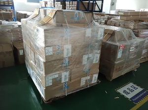 Светоотражающие световые барьеры для больных WLG12-P537 серии 1015798 WLG используются для обнаружения очень быстрых и прозрачных объектов - Product Image 5