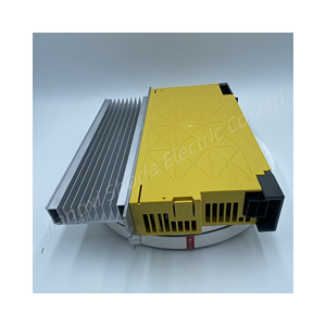 A02B-0323-C205 Programmable <strong>Logic</strong> <strong>Controller</strong> Brand New Original Spot <strong>Plc</strong> <strong>Programming</strong> <strong>Controller</strong> - Product Image 3