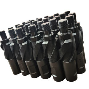 Направляющая центратора с присоской - Product Image 1