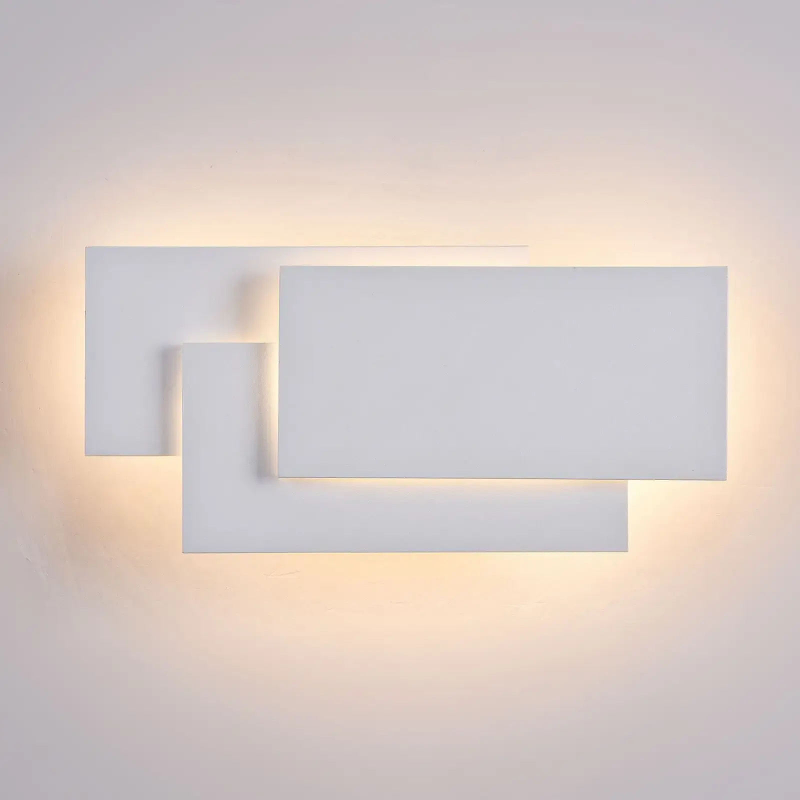 مصباح جانبي LED 12 وات ديكور فندقي بتصميم جديد مصابيح جدارية لغرف النوم داخلية مصابيح منزلية داخلية