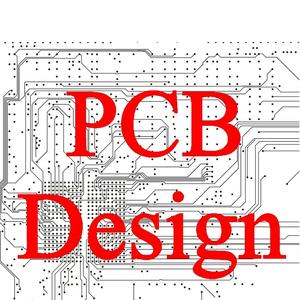 <strong>I2C</strong> 1602 Serial <strong>LCD</strong> Module <strong>Display</strong> Blue Screen Library Files NO <strong>Interface</strong> Board - Product Image 3