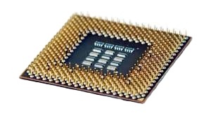 Atom-x5-Z8350 Z8350 SR2KT, 4 núcleos, 1,44 GHz, 2MB, caché, Socket, procesador BGA592 - Product Image 3