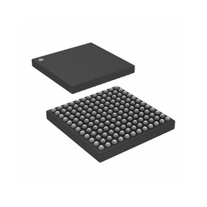 BOM Order <strong>List</strong> Support AS4C2M32D1A-5BIN Memory IC SDRAM <strong>DDR</strong> 64Mbit Volatile Parallel AS4C2M32D1A Surface Mount 144-LFBGA