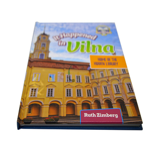 <strong>Books</strong> Printing Service Hard Cover <strong>Books</strong> Printing Service Fabric Cover <strong>Book</strong> Printing Service