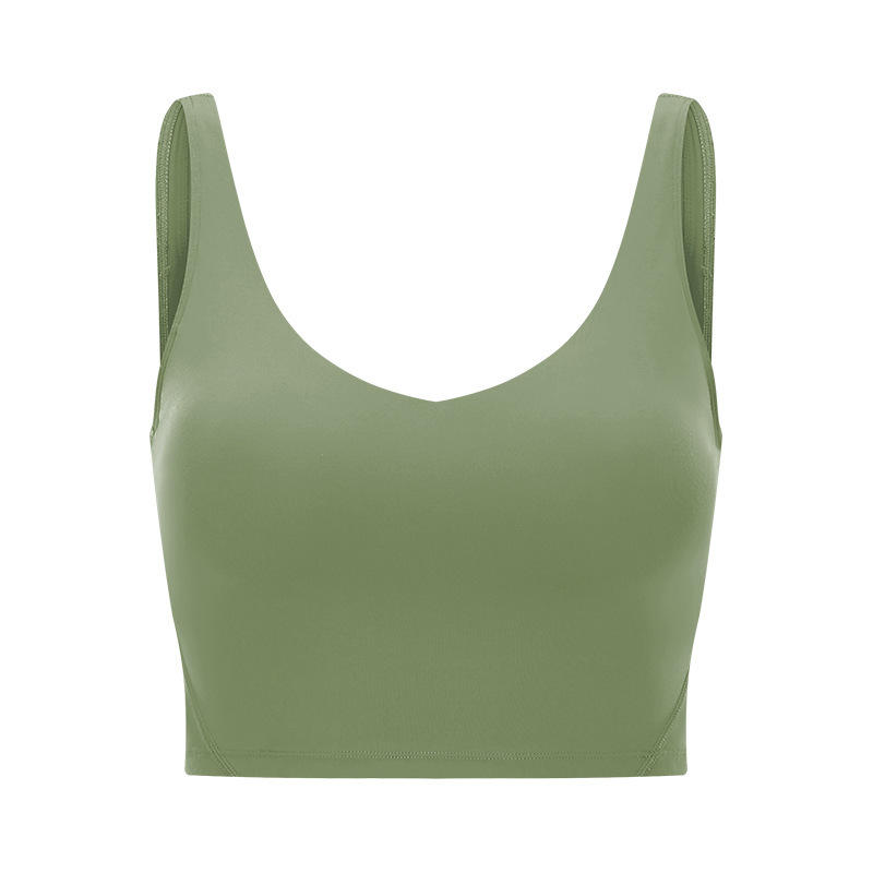 Verde matcha