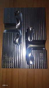 Sơ Đồ Khối Ry-T6 Khung Sợi Quang Acetate Hộp Hướng Dẫn Dụng Cụ Máy <span class=keywords><strong>CNC</strong></span> Được Áp Dụng Cho Các Bộ Phận Ô Tô Chế Biến Gỗ, V. V. - Product Image 6