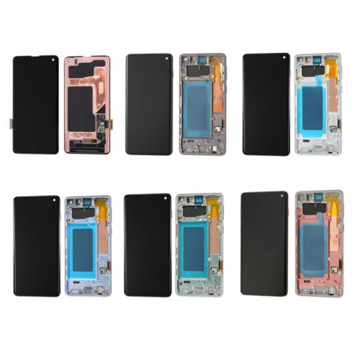For Samsung Galaxy S10