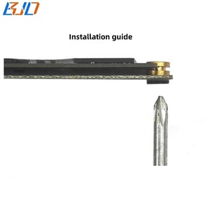 NGFF M.2 anahtar A + E m-anahtar anahtar B + M 2230 2242 2260 2280 M2 NVME SSD adaptör dönüştürücü kartı - Product Image 5