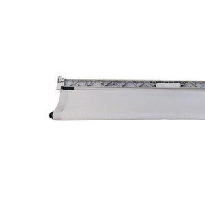 High Quality <strong>Factory</strong> Price OEM Car Parts Sunroof Sunshade for Renault Koleos OE KLA871307M Car Accessories