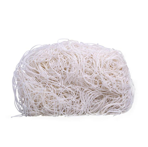Toptan özelleştirilmiş futbol dur net futbol eğitimi spor net - Product Image 3