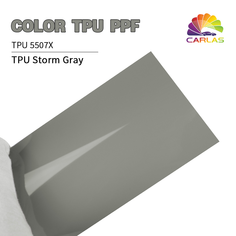 TPU5507X