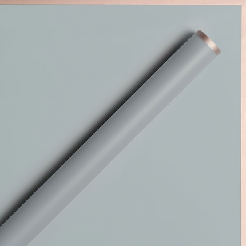 gris