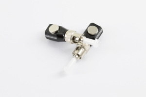 Fiber kablo testi için optik bağlayıcısız elyaf adaptör SC FC LC ST UPC APC kullanımı - Product Image 3