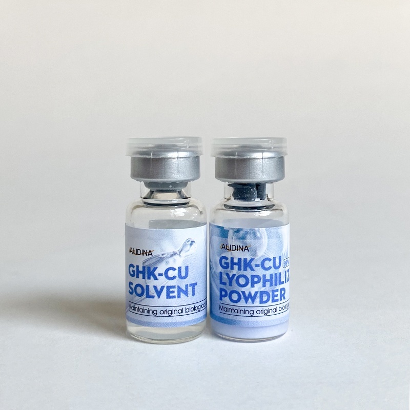50mg + 3ml