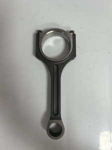 Original chính hãng tự động Bộ phận động cơ mới 23510 37104 động cơ kết nối rod cho Hyundai cho KIA - Product Image 2