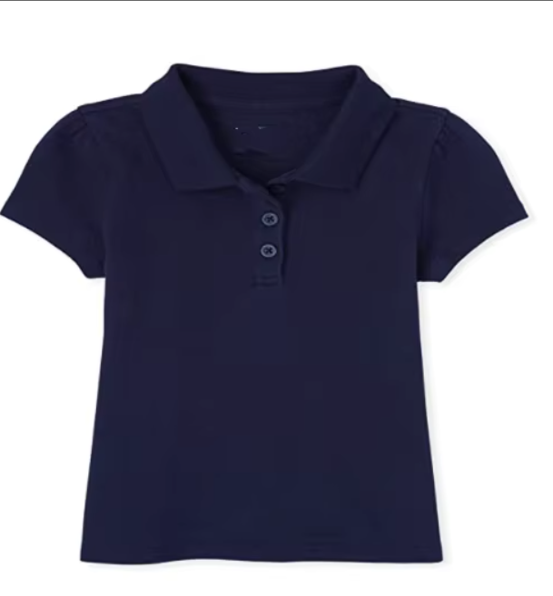 Bleu marine