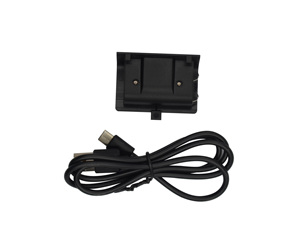<strong>Best</strong> Sell Rechargeable Battery Pack for <strong>Xbox</strong> <strong>One</strong> Controller Battery Cover Charger Kit With Micro USB - Product Image 6