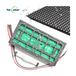 Explosive neue Produkte P5 P4 LED-Modul LED-Außen module LED-Anzeige modul LED-Modul 12V Wasserdichte LED-Panel-LED - Product Image 2