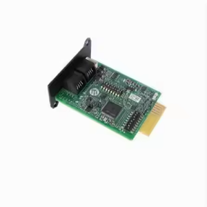 Huaweis RMS-SNMP01B SNMP kartı - Product Image 2