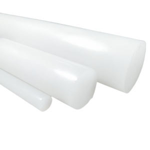 Pvdf filtre kartuşu iwaki pompa pvdf pvdf film pvc