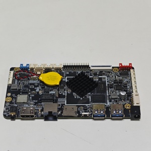 LVDS <strong>control</strong> <strong>board</strong> RK3568 android <strong>board</strong> mother <strong>board</strong> Rockchip debian for <strong>LCD</strong> advertising <strong>display</strong> digital signage android tablet - Product Image 6