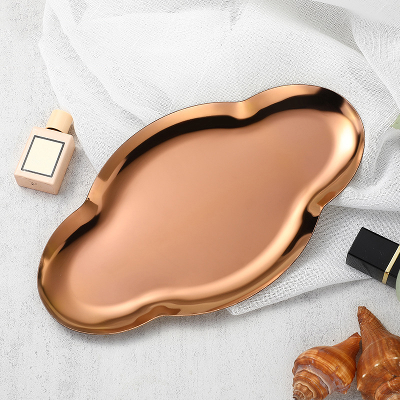 Rose d'or