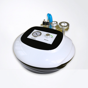 2023 Portable Spa <strong>m</strong> Cupping Massage Machine for Breast Enhancement Buttocks Scraping Stretch Mark Removal Beauty Personal <strong>Care</strong> - Product Image 1