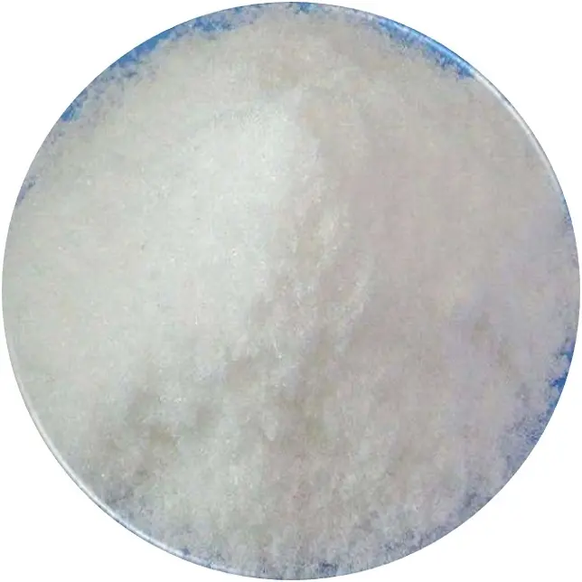 Sulfate d'ammonium formule (NH4)2SO4