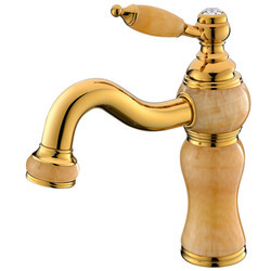 Oro titanio