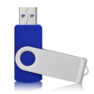 ความเร็วสูง Usb 2.0/3.0โลโก้ที่กำหนดเอง16กิกะไบต์32กิกะไบต์64กิกะไบต์ Usb แฟลช Stick Stick - Product Image 4